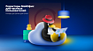 МойОфис для частных пользователей вышел на Linux. Изучаем офисные редакторы компании