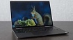 Dell XPS 13 7390 «2 в 1»: лёгкий металлический трансформер с ярким экраном и Intel Ice Lake