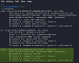 Как получить пароль WPA2 WiFi с помощью Aircrack-ng?