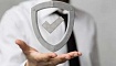 Технология VPN и как с ее помощью реализовать Zero Trust