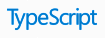10 популярных вопросов на собеседовании по TypeScript (с краткими ответами)