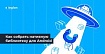 Как собрать нативную библиотеку для Android