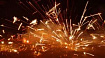 Опыт адаптации Firecracker под FreeBSD