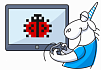 Как статический анализ кода помогает в сфере GameDev