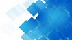 The Clear Architecture на примере TypeScript и React