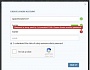 Информационная безопасность и глупость: необычные примеры