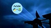 PyCUDA или этому коду нужно ускорение