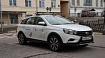 Ни пуха тебе, ни руля: зачем Москве собственные беспилотные автомобили