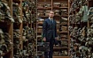 Проверки защиты персональных данных — гайд по прохождению
