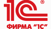Мой опыт работы в Фирме 1С