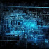 Разница между pool.map и pool.map_async в Python