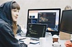 Как стать успешным дата-сайентистом и аналитиком данных