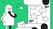 Как в Cloud.ru оценивали и оптимизировали процессы тестирования по TMMi в Agile-командах