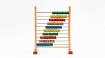 Vivaldi: Как мы подсчитываем количество пользователей?