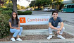 Как поступить в Y Combinator в 20 лет: 0 строк кода и 100 платящих клиентов