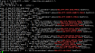 Nginx. О чем не пишут в книгах