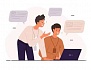 Как, где и зачем искать IT-наставника?