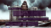 XML-RPC:  вызываем все, везде и сразу