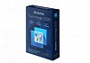 Acronis True Image 2020: Новые схемы реплицирования и улучшенная защита