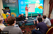 Что болит у техлидов и DevOps-инженеров?