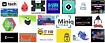 Как собрать крутой митап: 16 советов от трех «серийных митаперов». Leader-IT events #1