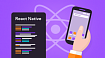 World of React Native. Уже можно играть! Геймплей, обзор