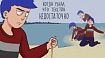 Как и сколько платить копирайтерам, редакторам и главредам, чтобы они не сбежали при первом оффере со стороны