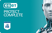 ESET устранила критическую уязвимость в антивирусных продуктах для Windows