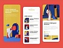 Дайджест интересных материалов для мобильного разработчика #348 (8 — 14 июня)