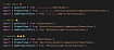 Как упростить импорт JavaScript модулей с помощью Node.js Subpath Imports