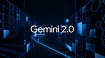 Gemini 2.0 Flash Thinking: самая маленькая модель Google лидирует на Chatbot Arena