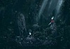 Анализ геймдизайна Hollow Knight. Часть 2. Зелёная тропа + Грибные пустоши