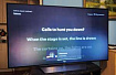 Телевизор Tuvio 4К ULTRA HD OLED Frameless — загадочный белорус