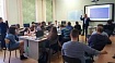 Как я не готовился и провел роснановский семинар по ПЛИС-ам в Москве. Планы сделать то же в Лас-Вегасе и Зеленограде