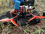FPV Квадрокоптер: Фильтрация в Betaflight