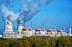 Обзор всех АЭС России