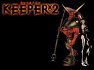 Ностальгические игры: Dungeon Keeper 2