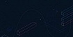 Как Asana использует Kubernetes