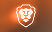 Brave: эфемерные куки для правильной приватности
