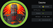 HackTheBox. Прохождение Sauna. LDAP, AS-REP Roasting, AutoLogon, DCSync атака