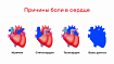 Что нового полезно знать про базы данных?