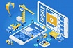 Выпускники семестрового курса «Разработка приложений на Android», Технопарк Mail.ru