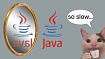 Ускоряем java-рефлексию в 2023