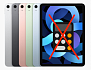 Загадка отсутствия дефолтного приложения «Калькулятор» на iPad и поиск его замены