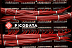 Picodata: простое масштабирование Tarantool