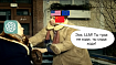 Как США, ЕС, Китай и Россия собираются зарегулировать ИИ