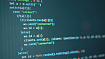 Правильные практики JS