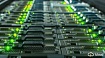 «Как мы строим IaaS»: материалы о работе 1cloud