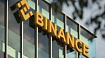 Binance попросила некоторых российских пользователей вывести средства до 29 декабря