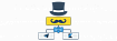 Telegraff: Kotlin DSL для Telegram